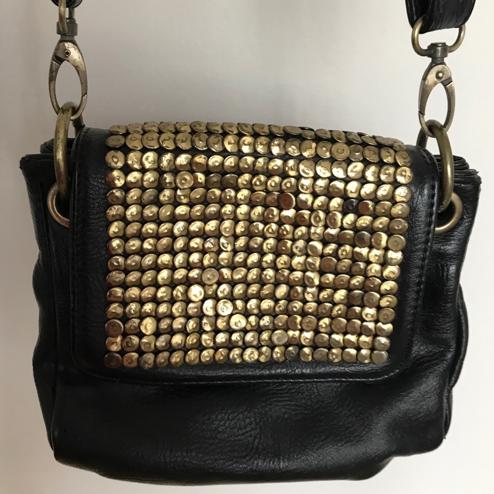 Urban Outfitters Purse